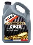 Mootoriõli 0W30 A5/B5 E-PROTECT 4.3 5L